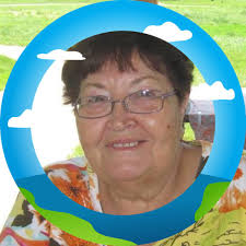 Can you air fry already cooked chicken?