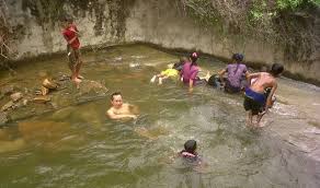 We did not find results for: Keindahan Objek Wisata Bukit Cinta Di Pamekasan Infodesaku