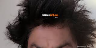 He has given then to follow whatever they want. Meet The Stylist Of Shah Rukh Khan S Latest Hairdo
