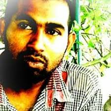 Stream Tum Jo Mile Armaan Malik