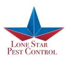 Apple pest control responded to my request immediately and came to my house within two hours of initial contact. Lone Star Pest Control Home Facebook