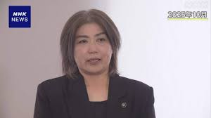 静岡 伊東 田久保前市長めぐる住民監査請求 退けられる