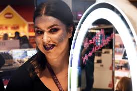 Stockholm Arlanda Airport