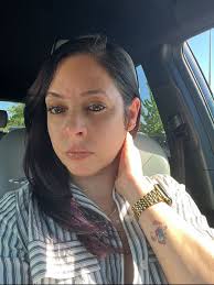 Hey beautiful H.B.D. and H.M.D. to you and may God continue to bless you 🙏  ✨️ ❤️ 😊 ☺️ ♥️