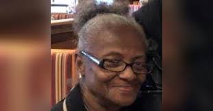 Ms. Pamela Courts Obituary