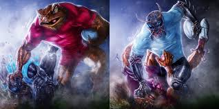 Nsw blues hopefuls in doubt for origin i. Grange Wallis On Twitter Qld V Nsw Who S Going To Take Game One In Melbourne Stateoforigin Nrlstateoforigin Origin2018