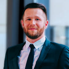 Best Minnesota Family Lawyers