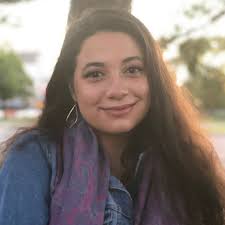 Interns & Volunteers