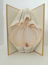 Pin On Book Art