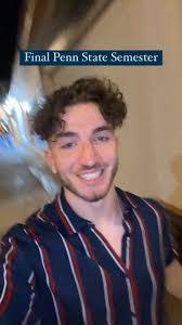 Michael Bernardini's Instagram, Twitter & Facebook