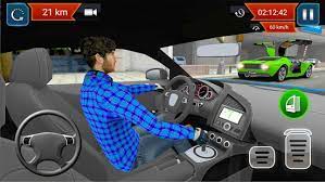 Chacun peut proposer un logiciel gratuit afin d'enrichir la base de données et le proposer en. Car Racing Games 2019 Free 1 7 Apkpure Vip