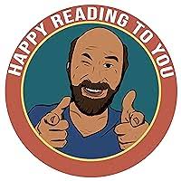 The Shadow of the Torturer by Gene Wolfe