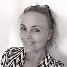 playforall #learningthroughplay #autismacceptancemonth