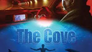 The cove купить или взять напрокат. The Cove Trailer 2009