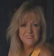 Where to play bunco in Metairie?