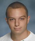 Obituary information for Joseph G. "Joey" Parker