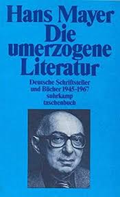 Book Deutsche Literatur Nach Zwei Weltkriegen 1945