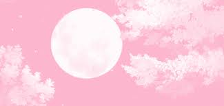 صور Kawaii Background Anime Scenery Wallpaper Anime Backgrounds Wallpapers