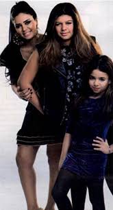 أكدت الفنانة المصرية رانيا يوسف، أنها نادمة على الطلاق من زوجها السابق المنتج محمد مختار، خاصةً أنها كانت تعتقد أن زوجها الثاني كريم الشبراوي، زوجاً صالحاً قبل أن تكتشف أنه «شيخ منصر».رانيا قالت عن زواجها الثاني: Ø±Ø§Ù†ÙŠØ§ ÙŠÙˆØ³Ù ØªÙƒØ´Ù ÙƒÙˆØ§Ù„ÙŠØ³ Ø§Ù„Ø£Ø²Ù…Ø© Ø§Ù„Ø£Ø®ÙŠØ±Ø© Ø¨ÙŠÙ† Ù…Ø­Ù…Ø¯ Ù…Ø®ØªØ§Ø± ÙˆØ§Ø¨Ù† Ø²ÙˆØ¬Ù‡Ø§ Ù…Ø¬Ù„Ø© Ø³ÙŠØ¯ØªÙŠ