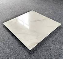 Best Price Quality Villa White Color 60X60 Non-Slip Premium ...