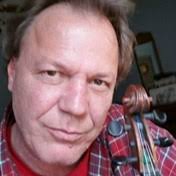 Dalessandro Family Obituaries