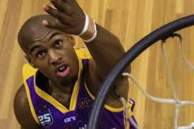 Shane Heal tips big NBL year for Sydney Kings