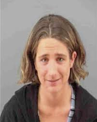 ᐅ Illinois Criminal Records 2009-2025