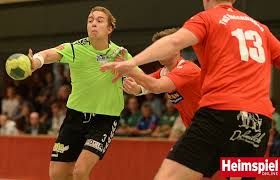 Read 1 publication | contact lokman yünlü. Handball Ll2 Anschwitzen Der 15 Spieltag Heimspiel Sportportal Fur Amateurfussball Im Munsterland