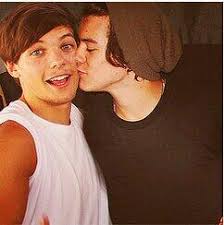 Mazzi Hanson (@mazzi_hanson)