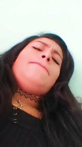 Brenda Álvarez Viral Video