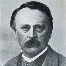 TOP 9 QUOTES BY MABEL COLLINS