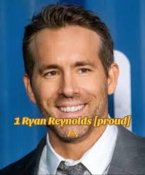 GREEN POWER RANGER 💚🥷🐲 (@eddy_bles)