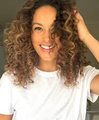 🥀🥀🥀 (Swipe for before photos) Color by Lana Joy @lanastevens_hairmakeup  #redken #cutlersalon #cutlerbrooklyn #redhair #nyc #nyccolorist