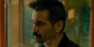 10 Most Underrated Colin Farrell Movies, Ranked