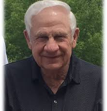 WCA School Board appoints Sauer as its new member