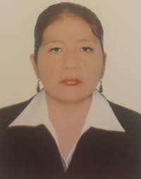 Directorio de Recursos Humanos afines a la CTI