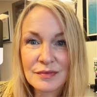 Tammy Wyche's Instagram, Twitter & Facebook