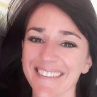 30+ "Julie Jb" profiles