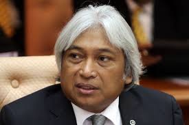 Dibuka setiap hari dari 10 pagi hingga 6 petang. Omg Bank Negara Has A New Gabenor But Can We Trust Him Updated