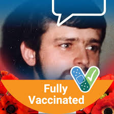 Canadian Heroes Foundation