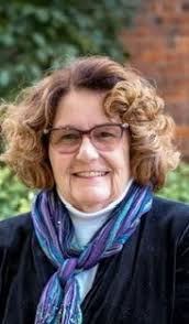 Berkshire Hathaway HomeServices Zambito, REALTORS Roster