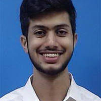 Internal Medicine Residents