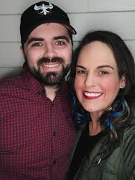 Couple's relationship questions and answers