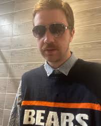 Ben Loftus (@dietbenloftus) • Instagram photos and videos