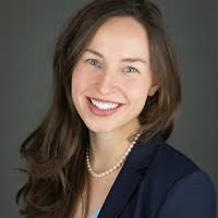 Katy Garrison Email & Phone Number