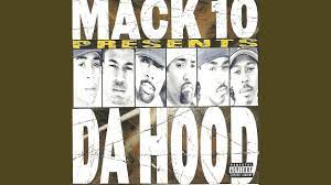 Welcome to gangsta life if you have any questions feel free to pm adminstrators just chat generally like in da hood. Life As A Gangsta Von Mack 10 Laut De Song