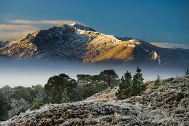 Srath farair) is a glen in the highland region of scotland, near loch ness. Loch Affric Circuit Walkhighlands