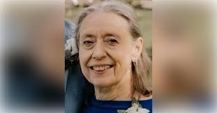 Obituary, Visitation & Funeral Information