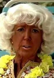 There's Something About Mary (1998)