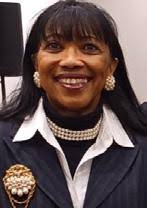 Minneapolis College Spring 2025 Catalog: Professional Development and  Lifelong Learning